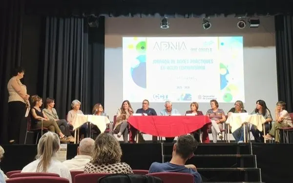 Foto: Consell Comarcal del Tarragonès