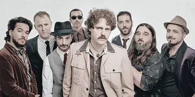 La 6ª Music Valls Va De Vins oferirà set actuacions musicals