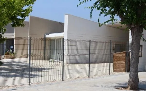 Foto: Altafulla Ràdio
