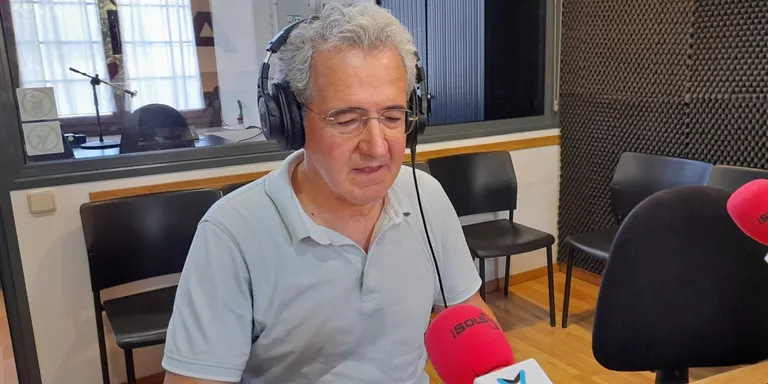 Els parlars del Solsonès, a una nova edició de La Comarca