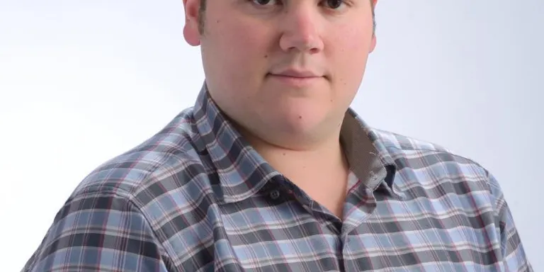 El Sénior A de l'Arenys Bàsquet guanya el Sant Nicolau de Sabadell