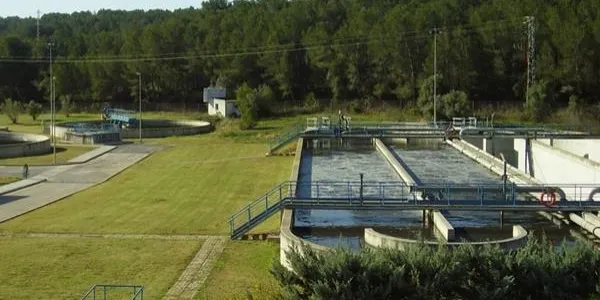 Altafulla s’adherirà al conveni pel manteniment del sistema de sanejament d’aigües, compartit amb altres municipis del Baix Gaià