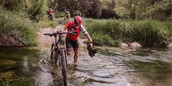 La Penya Ciclista d’Altafulla obre inscripcions per a la sortida social del 2 de juny a Prats de Lluçanès