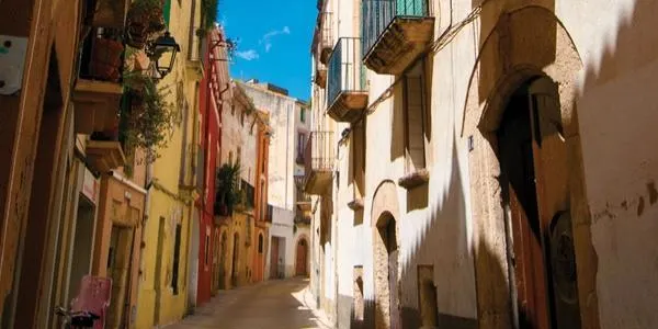 Torredembarra, a l'expectativa de la resolució del Pla de Barris