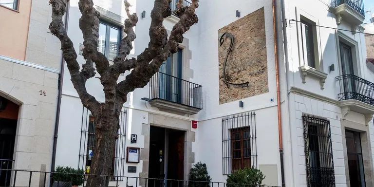 El festival Arenys de Contes obre un nou espai al Sa Voga