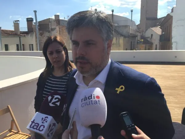 Llum verda a la licitació pública de la museografia del Museu Casteller de Catalunya