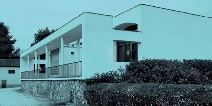 Segueixen els actes emmarcats en els 80 anys del Pavelló Sert a la nostra vila