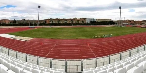 Tarragona 2018, a l’espera d’una subvenció europea de 2 milions d’euros