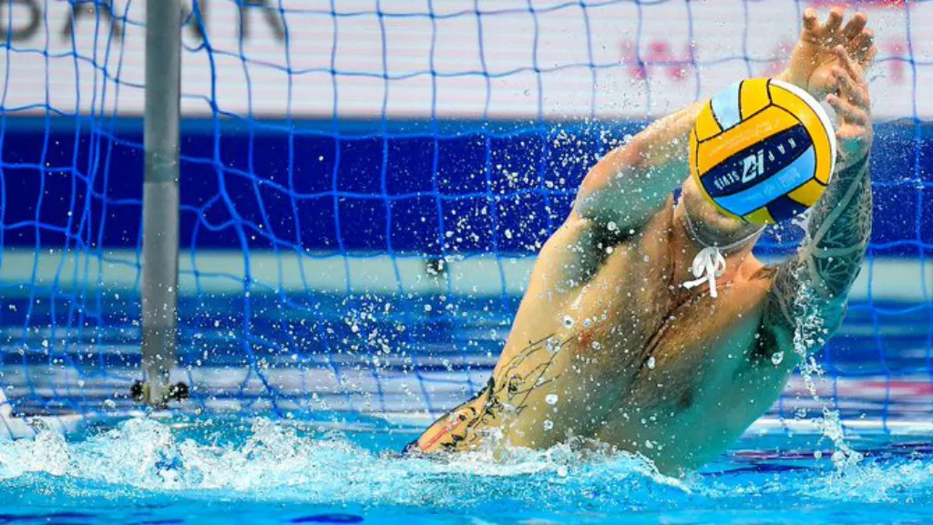 L'Atlètic Barceloneta ja sap a qui s'enfrontarà a la Lliga de Campions