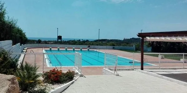 La Piscina Municipal d’Altafulla dóna el tret de sortida a la temporada d’estiu