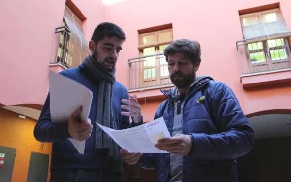 Foto: Altafulla Ràdio
