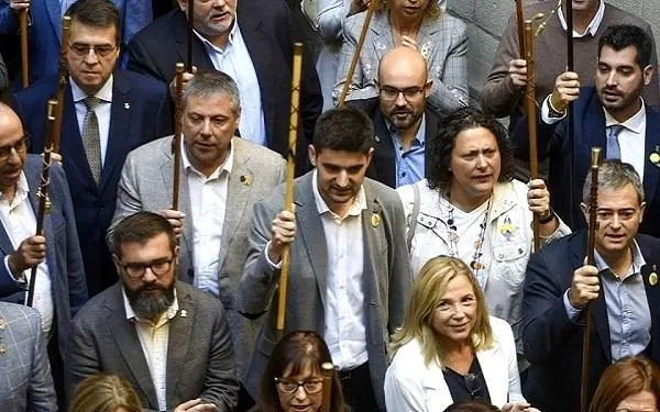 Foto: Ajuntament d'Altafulla