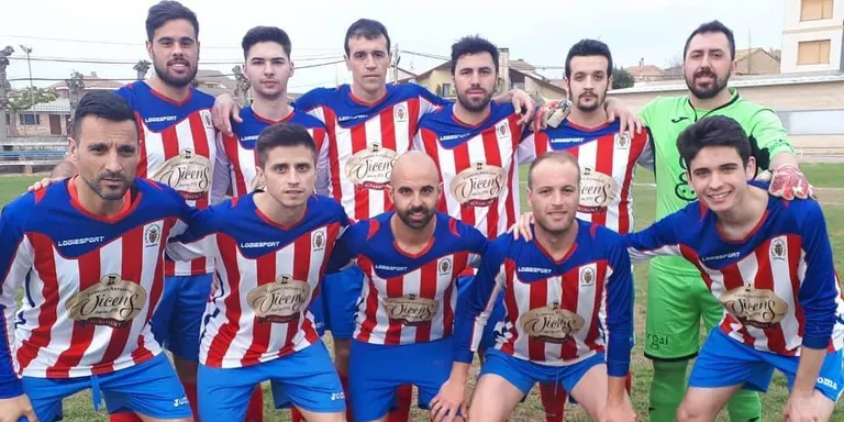 L'Agramunt s'aparta de la salvació amb una derrota al camp del Castellserà