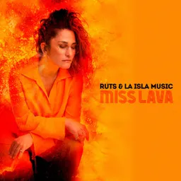 Reguem amb Ruts & La Isla Music - episode art