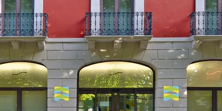PEUSA recupera l'atenció presencial a les seves oficines de la Seu d'Urgell