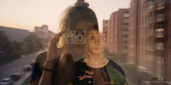 Exposició col·lectiva de fotografies VEDEEMA