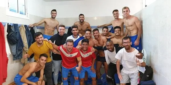 La Torre s’endú el derbi i agreuja la crisi de la Riera (1-3)