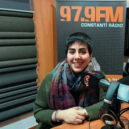Psicologia per a tothom del 27/3/2024 - episode art