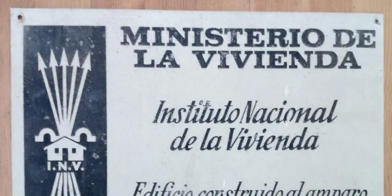 ICV denuncia que la Taula local de la Memòria Històrica no s’ha reunit mai