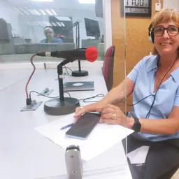 #443 - Els nous projectes de secundària del Teresa Altet - episode art