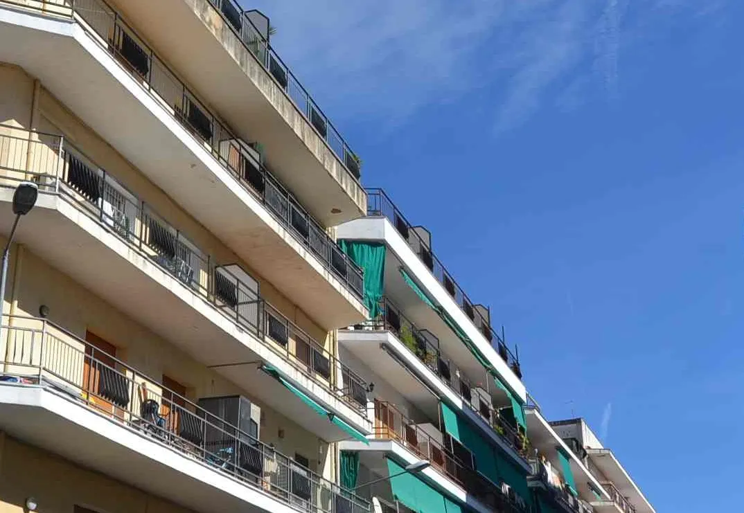El CCM fa una sessió informativa sobre els Next Generation per la rehabilitació d'habitatges