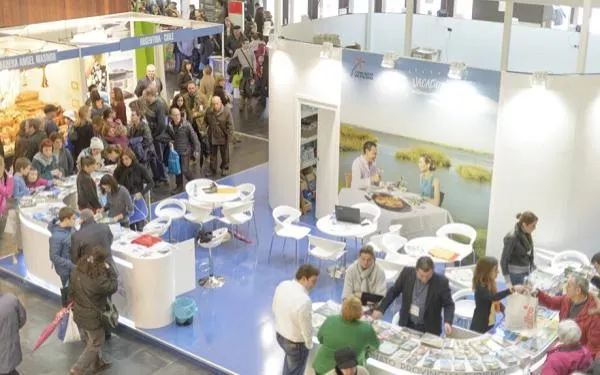 Foto: Navartur