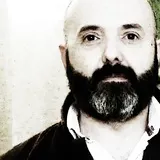 Entrevistes de la Plaça Mireia del 10/12/2020 — Sigues Original 2020: mostra col·lectiva 20x20 a l’Espai de Lliure Creació Carme Malaret - episode art