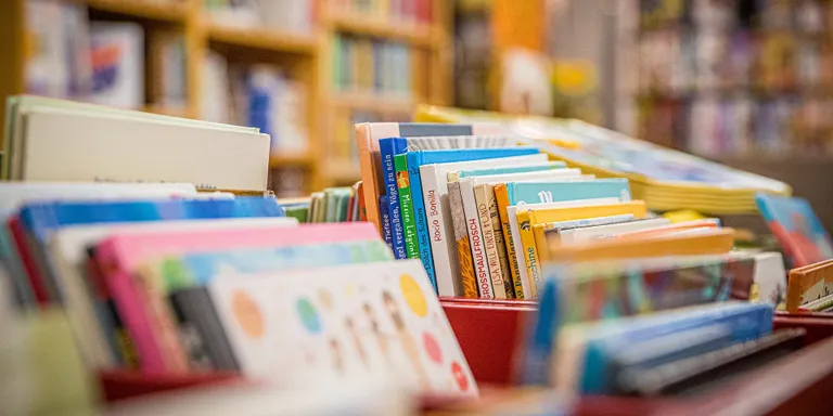Així és la idea de biblioteca que projecta el Morell