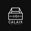 Calaix de Sartre