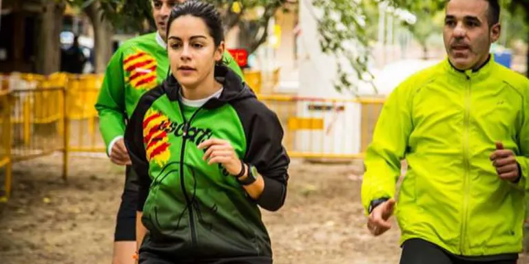 Els Escatxics comencen la temporada amb bon peu