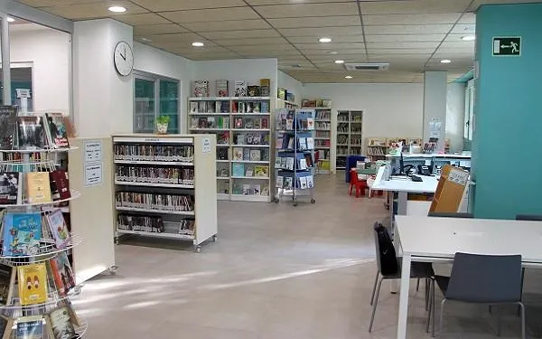 Foto: Arxiu