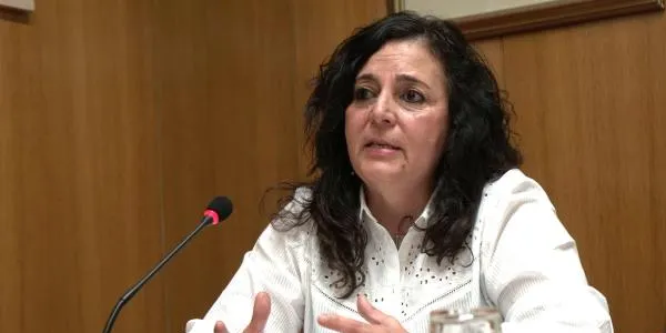 Eva Martínez assumeix oficialment les carteres d'Ensenyament, Benestar Social, Gent Gran i Salut al govern d'Altafulla