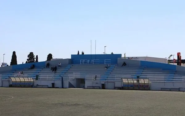 Foto: Altafulla Ràdio (Arxiu)