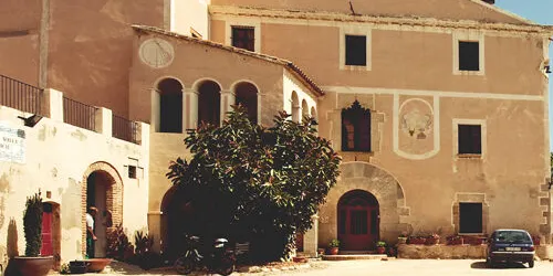 En marxa el cicle “Descobreix El Masnou”
