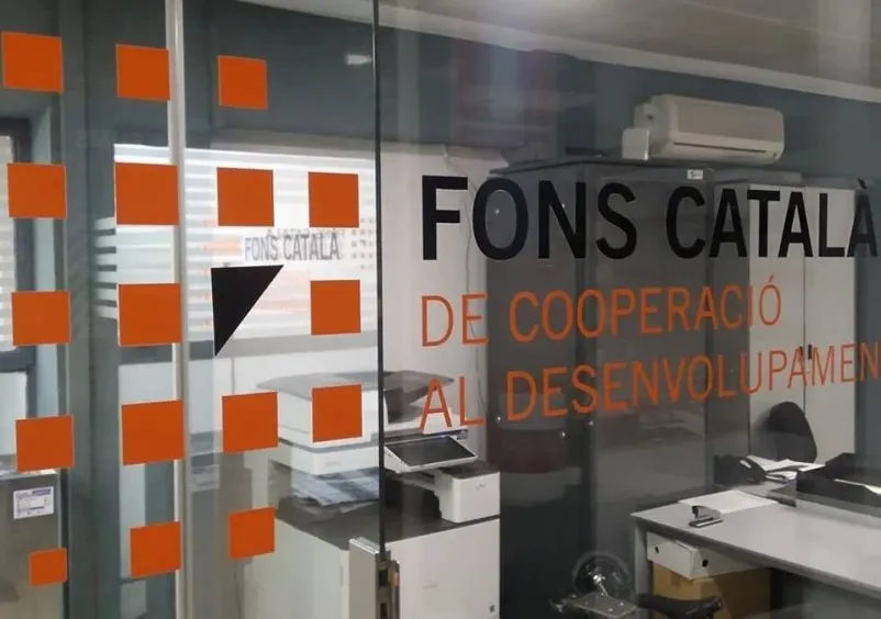 L'Ajuntament destinarà 6000€ a projectes de suport als refugiats