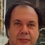 Entrevistes de la Justa del 4/4/2017 — Sant Just: modificació de la Secretaria municipal, pagues de productivitat i cobrament de la taxa de clavegueram - episode art