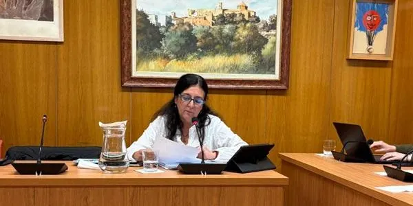 Junts per Altafulla no descarta votar a favor dels pressupostos si s’augmenta dotació en gent gran o salut