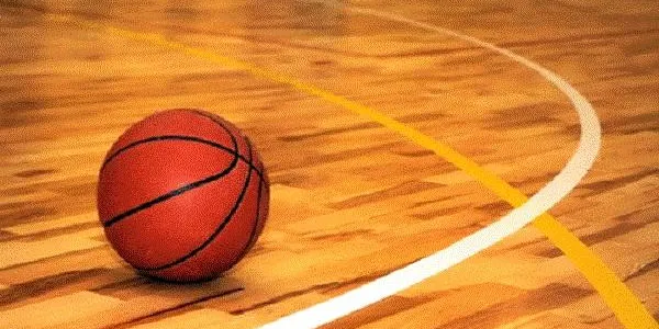 El Júnior Femení del CB Altafulla afronta el darrer partit de la fase classificatòria aquest dissabte al migdia contra el Bàsquet l’Arboç