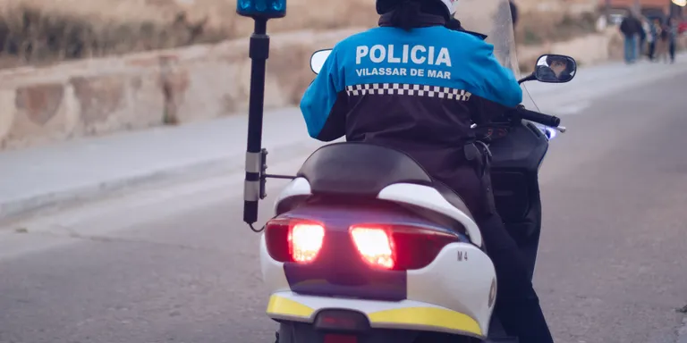 Divendres 20 de setembre