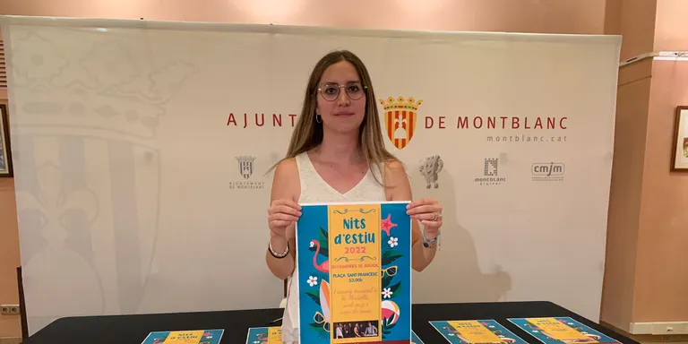 RUBÍ AL DIA dimecres 2 MAIG 2018