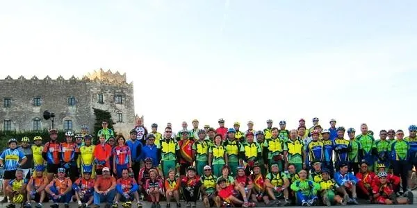 Definit el programa de la XXXII Pujada a l’Ermita de Sant Antoni de la Penya Ciclista Altafulla