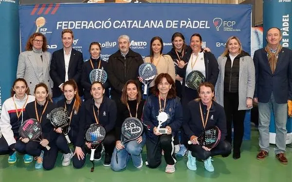 Foto: FCP