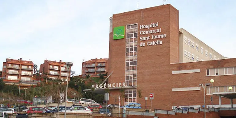 El Dr. Oscar del Rio demana extremar les mesures de precaució per evitar una nova onada de Coronavirus i creu que la vacuna no és una solució a curt i mitjà termini