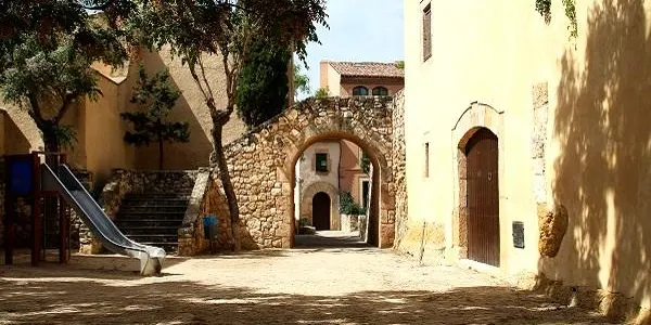 El Grup de la Nit de Piano i Poemes d’Altafulla estrena la ‘Ruta de poètics racons’ aquest Sant Jordi