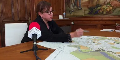 Primers estudis per actuar a la Plaça de l’Oli