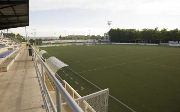 Foto: Ajuntament del Prat