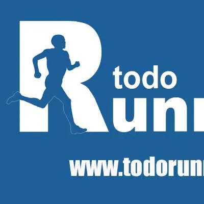 Todorunners