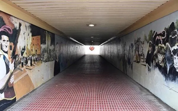 Foto: Ajuntament Torredembarra