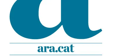 El diari 'Ara' estrena un suplement dedicat al Pirineu