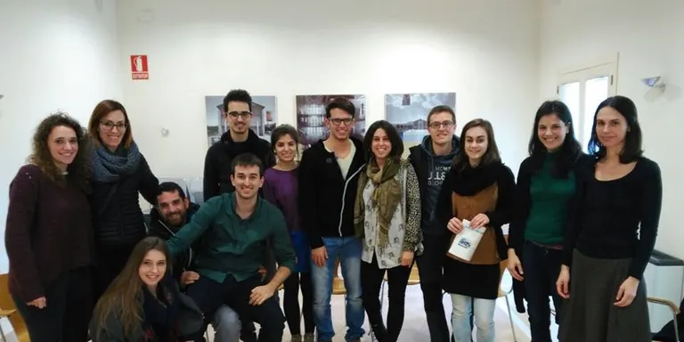 Els municipis de l'Alt Urgell aproven els nous plans locals de joventut 2016-2019